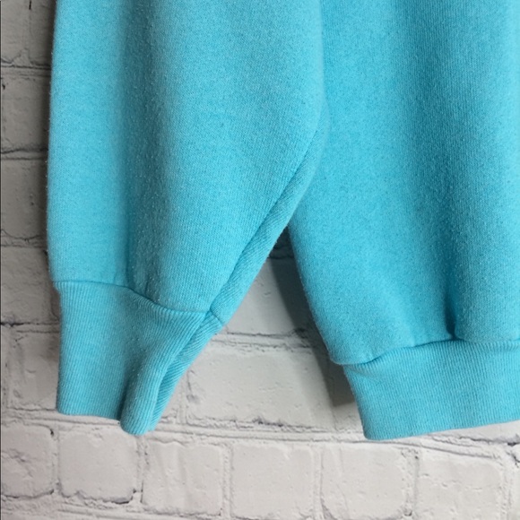 Fruit of the loom 90’s sweatshirt - Picture 5 of 5